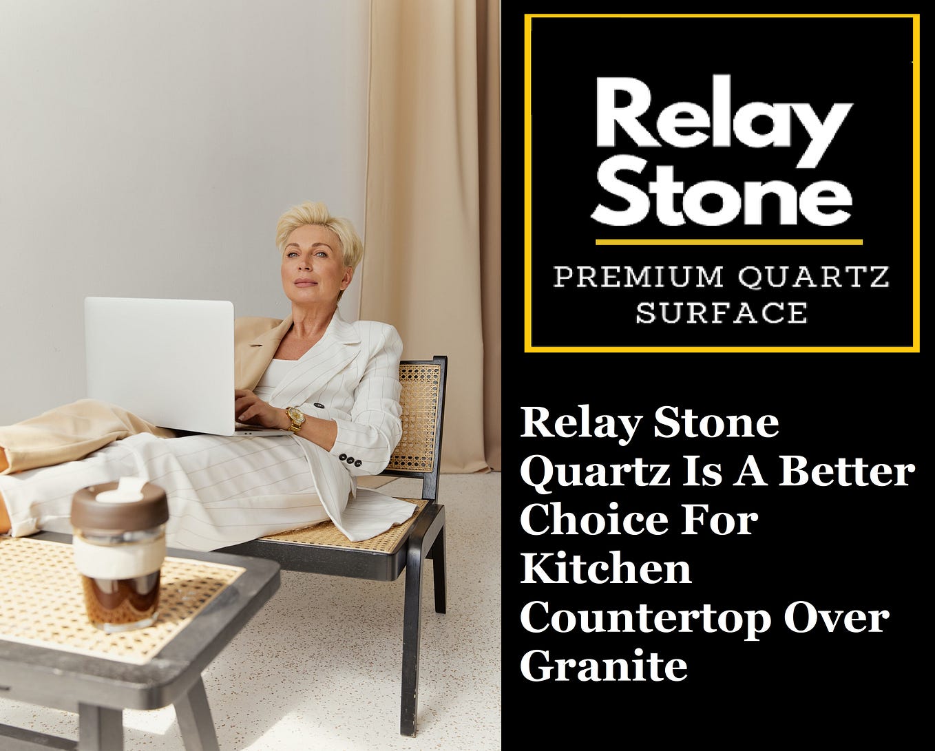 How To Get Rid Of Ring Marks On Quartz? Best Quartz Countertop To Buy