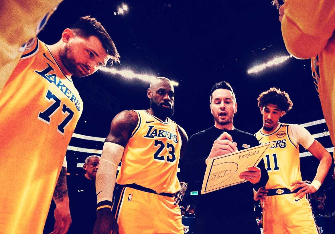 The Legacy of Derrick Rose. The moments that made Derrick Rose a… by