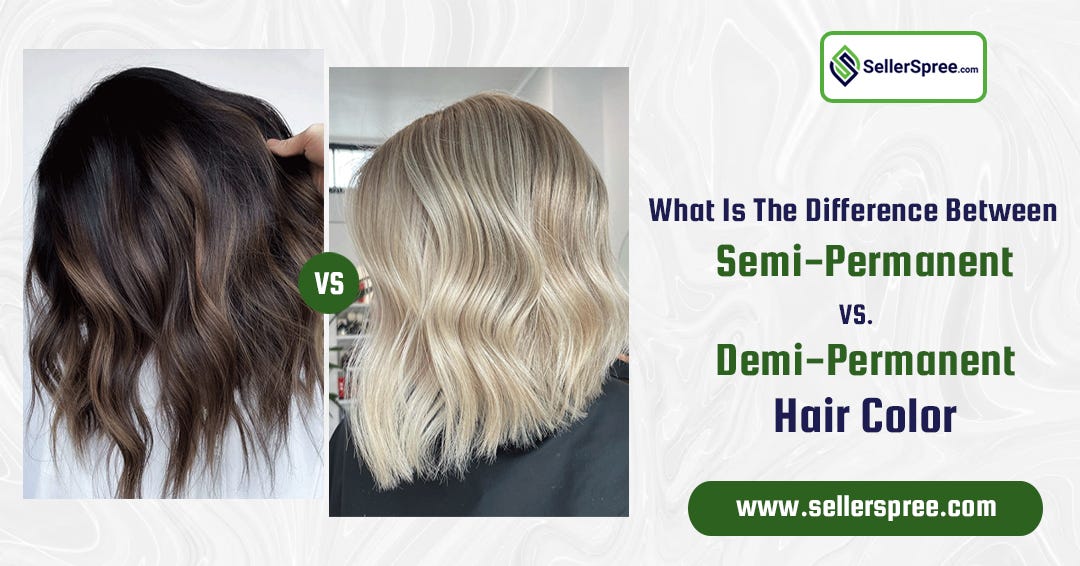 What is Kenra Permanent Hair Color? SellerSpreeWhat is Kenra Permanent