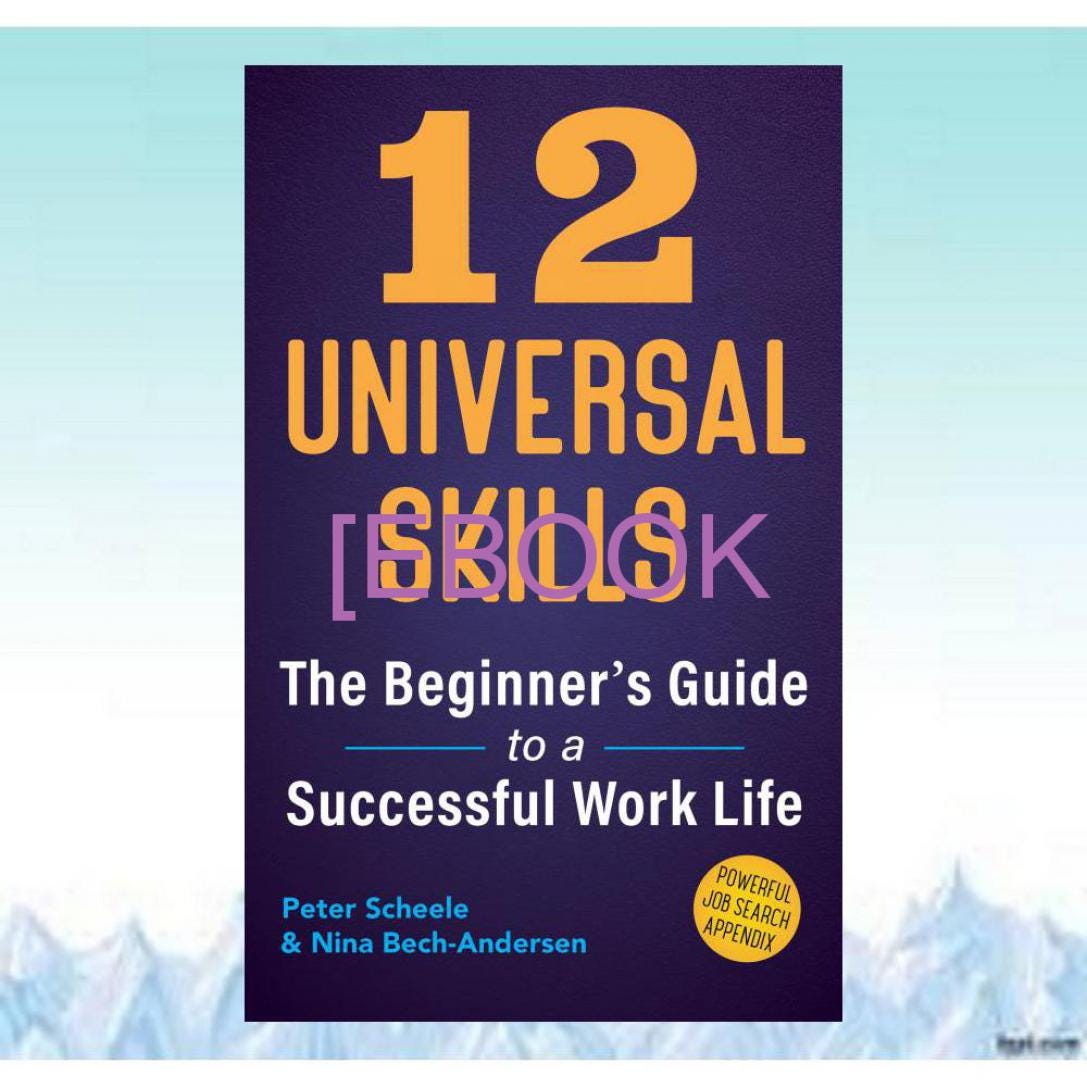 (EPUB/PDF)>DOWNLOAD The 100 Simple Secrets of Happy People What
