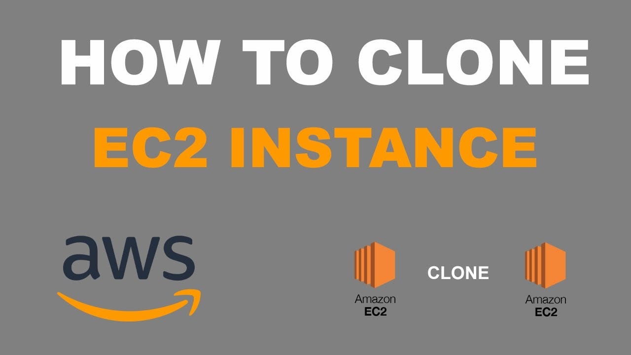 How to Mount S3 bucket to EC2 on AWS by Konstantins Kulesovs Medium