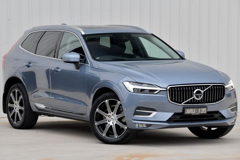 Driving Delight Renting a Car in Islamabad With or Without a Driver