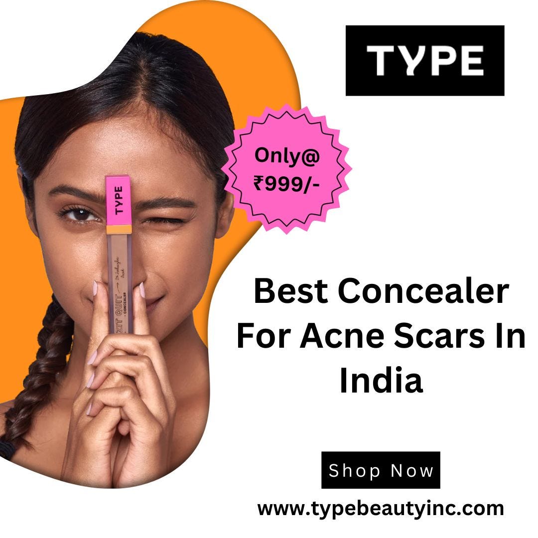 5 Best Face Primers for Acne Prone Skin Type beauty Medium