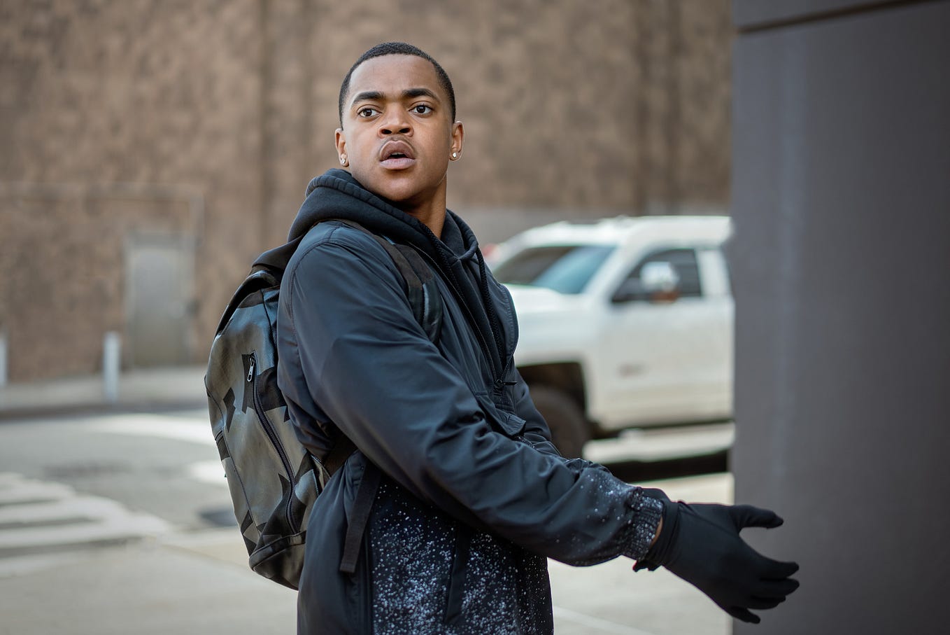 ‘Power Book II Ghost’ Season 4 Episode 2 ‘To Thine Ownself’ by