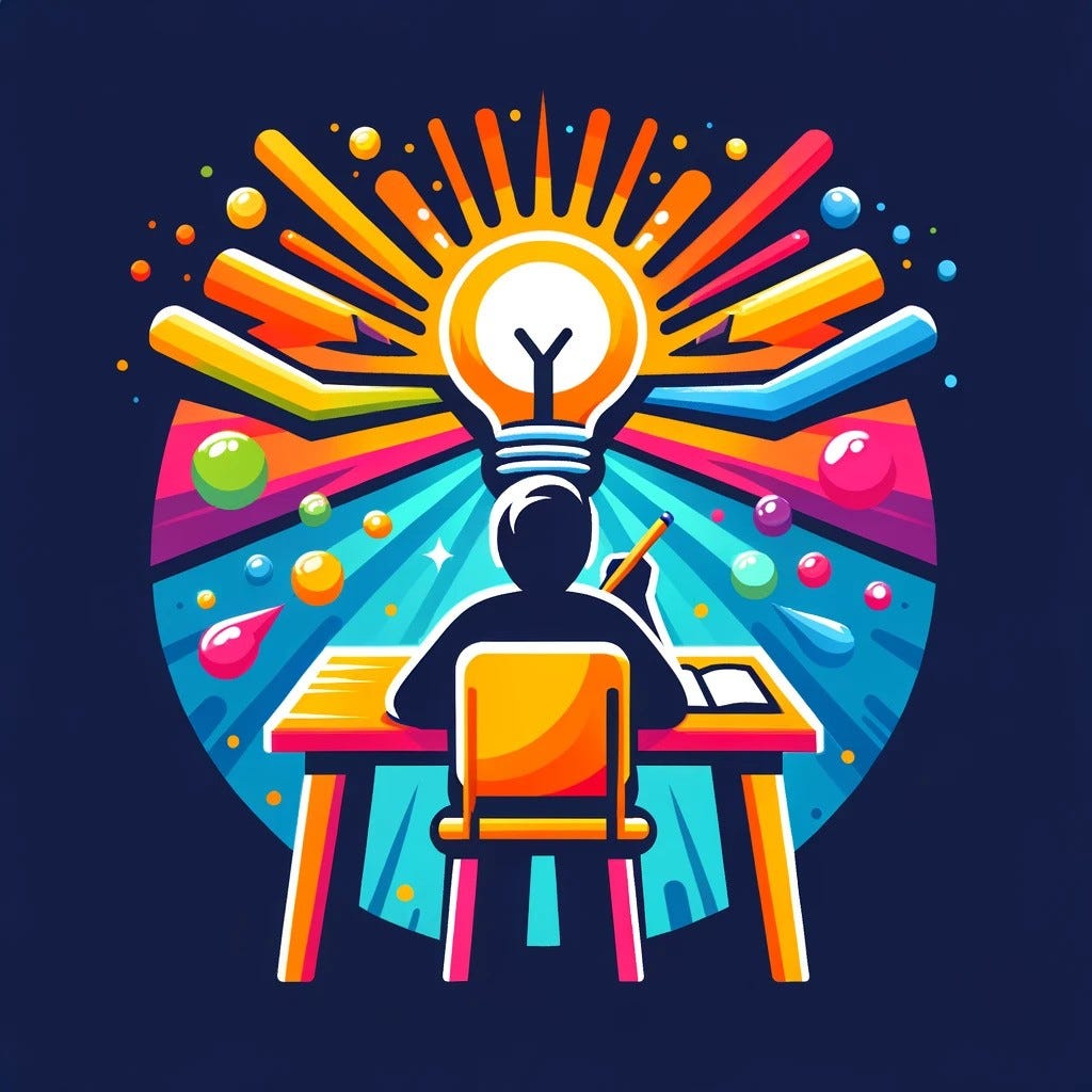 ThoughtProvoking Prompts on Digital Identities, Alternate Histories