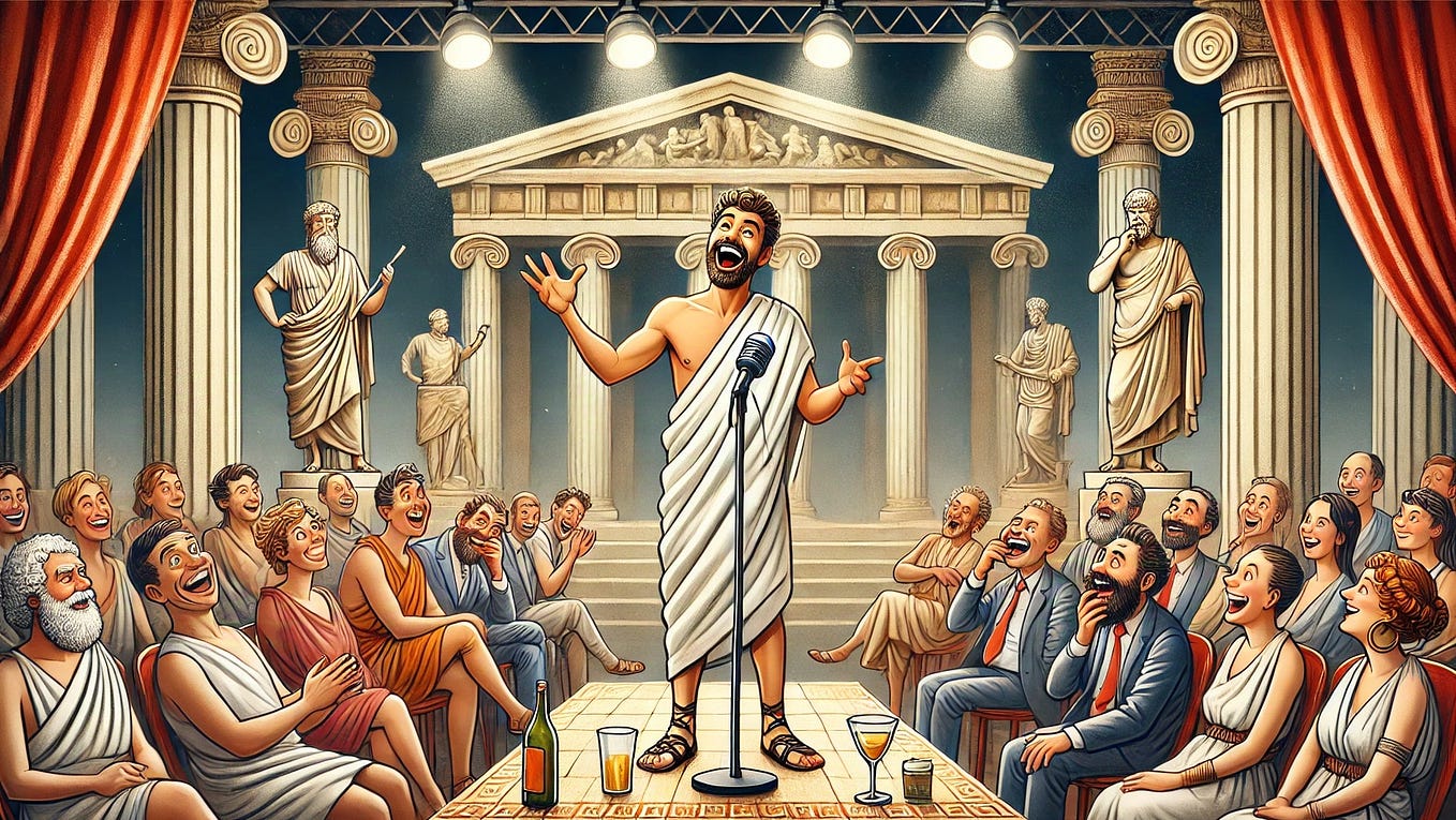 Excellent!👏👏👏 Titus Maxus Medium