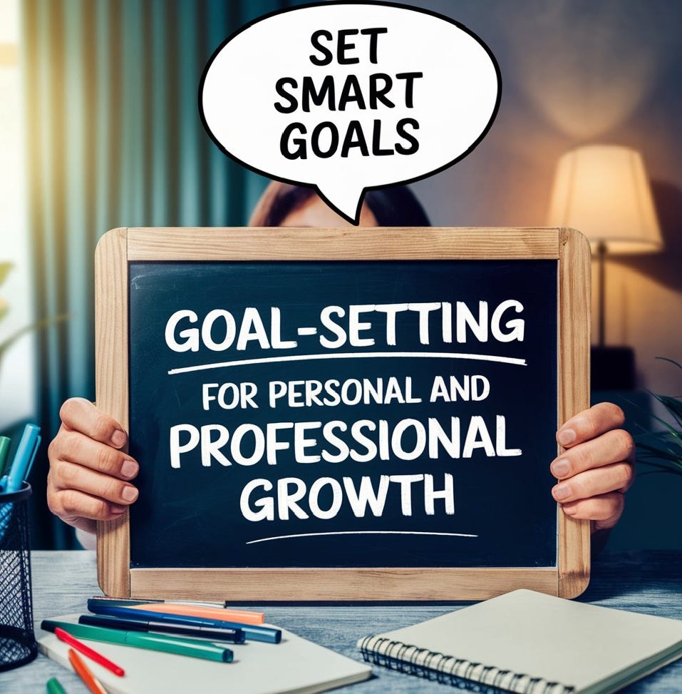 A New Sunrise My Journey with the Amal Fellowship by Mohsin Tariq