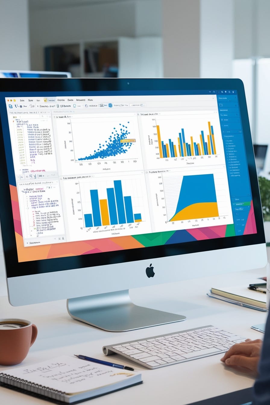 The Hidden Secrets of TABLEAU Dashboards Revealed by K Aditya Oct