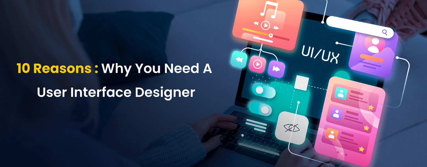 What are the 5 UX design steps?. User Experience (UX) design involves a(04)