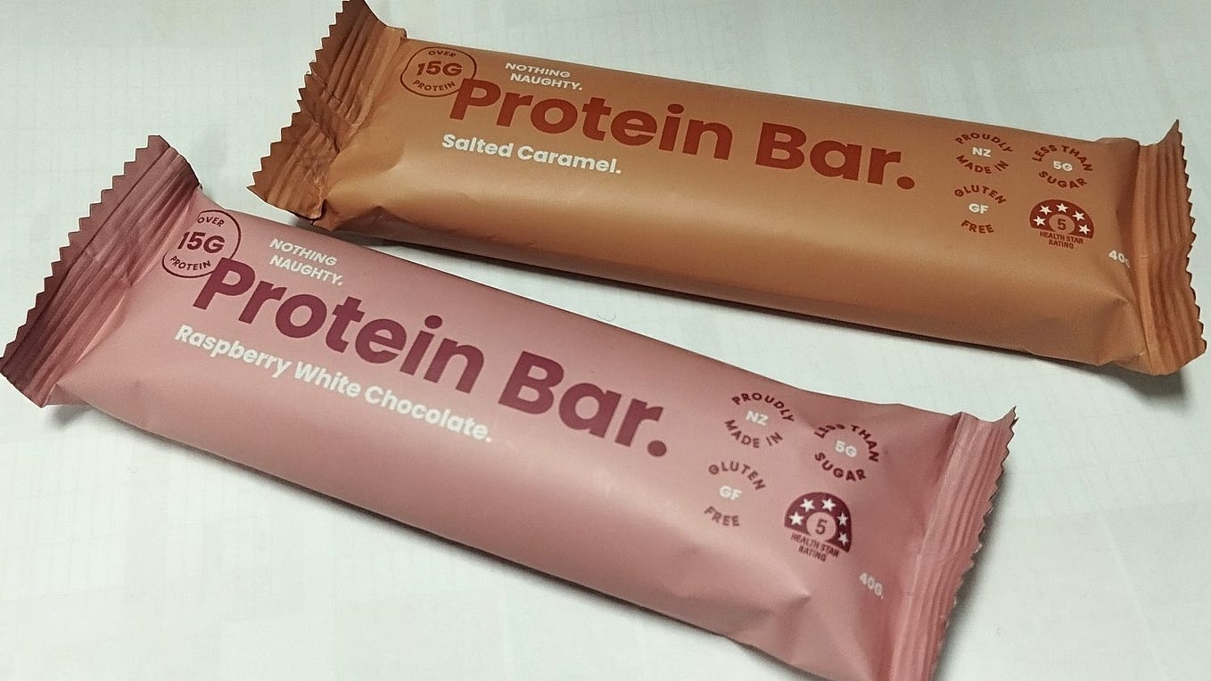 Diet soda definitely has helped me with my sweet tooth. And calorie