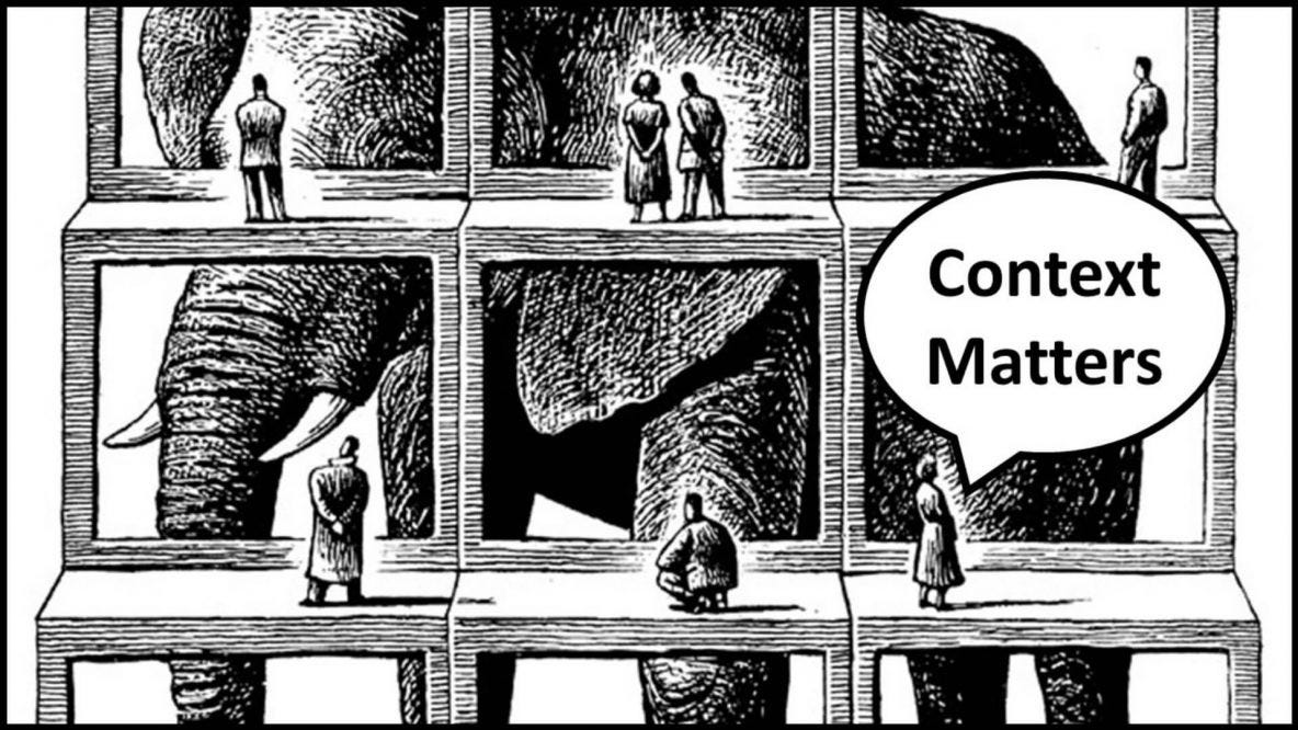 Understanding go.mod and go.sum. Getting started with the modules in