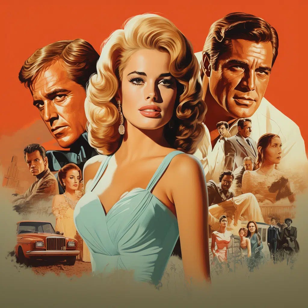 FlixHQ Alternatives Your Guide to Free Movies and TV Series by