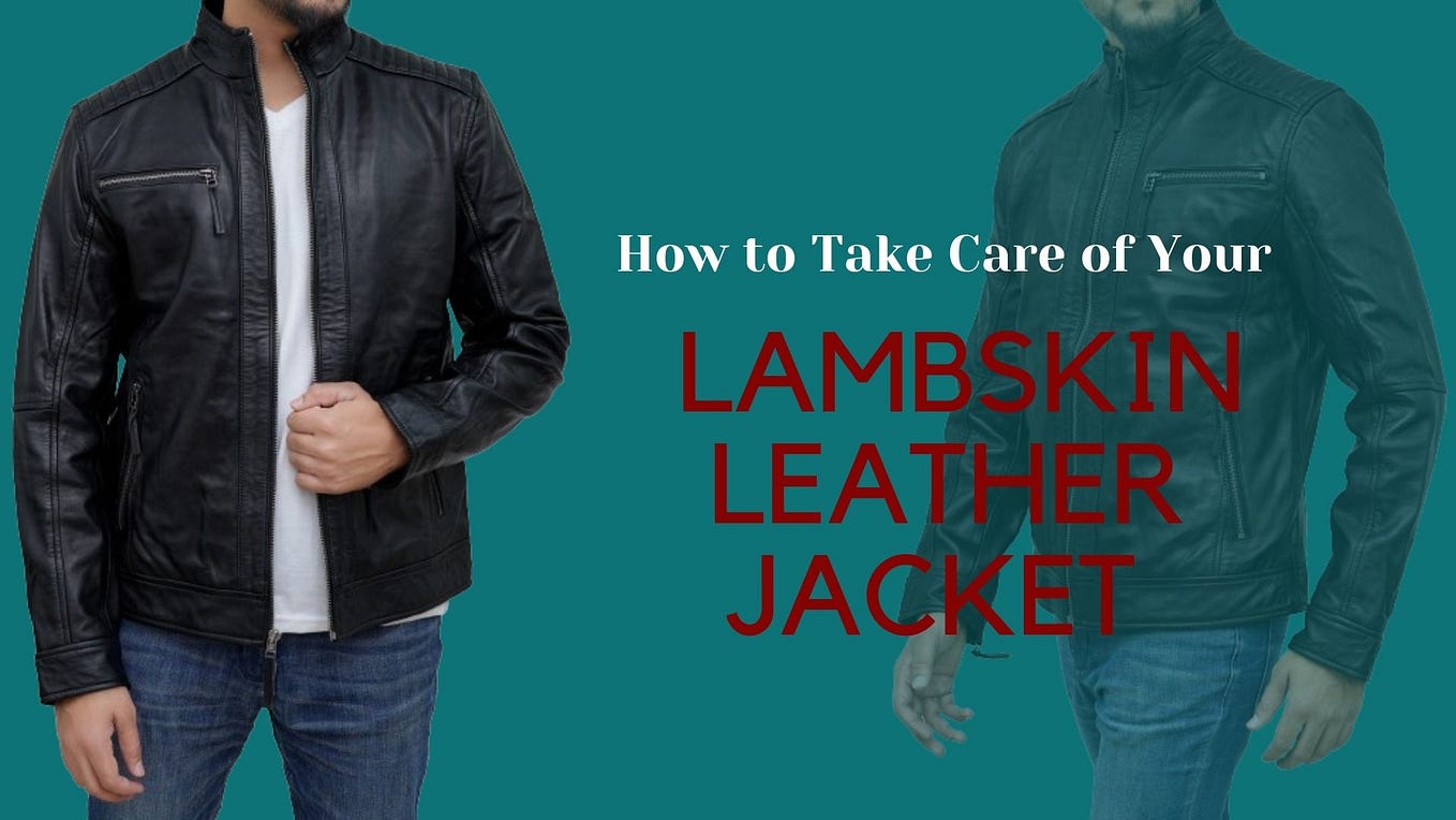 Five to Give a Nudge to your Style in the Baseball Leather Jacket — Get