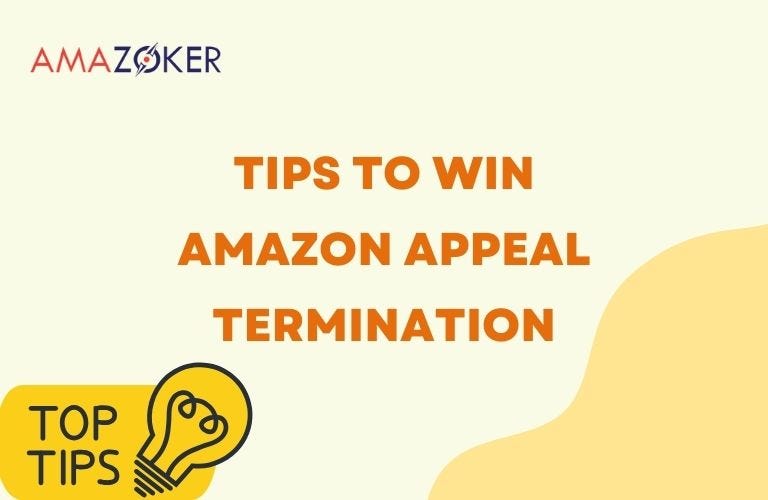 AMAZON USED VERY GOOD EVERYTHING YOU NEED TO KNOW by Amazoker Apr