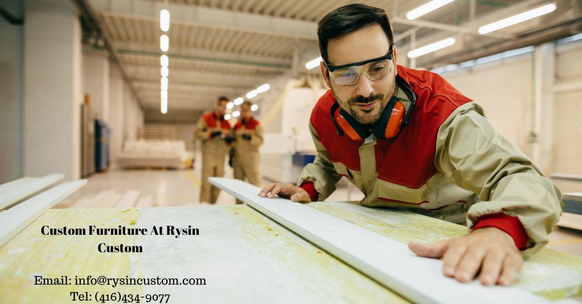 How to Create a Custom Table for Your site or App Tips & Best