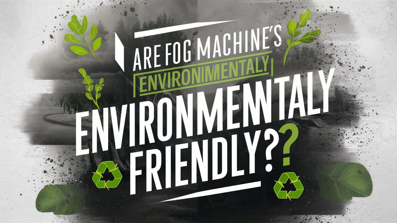 Dyson Air Purifier Error Codes Troubleshooting and Solutions by Ahmad Yar Medium