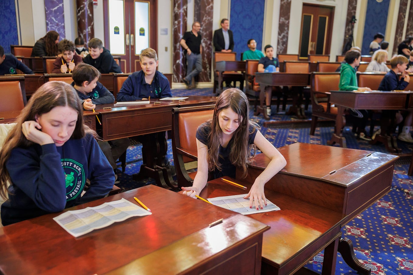 Five materials science jobs and 18 MIT courses to launch your career