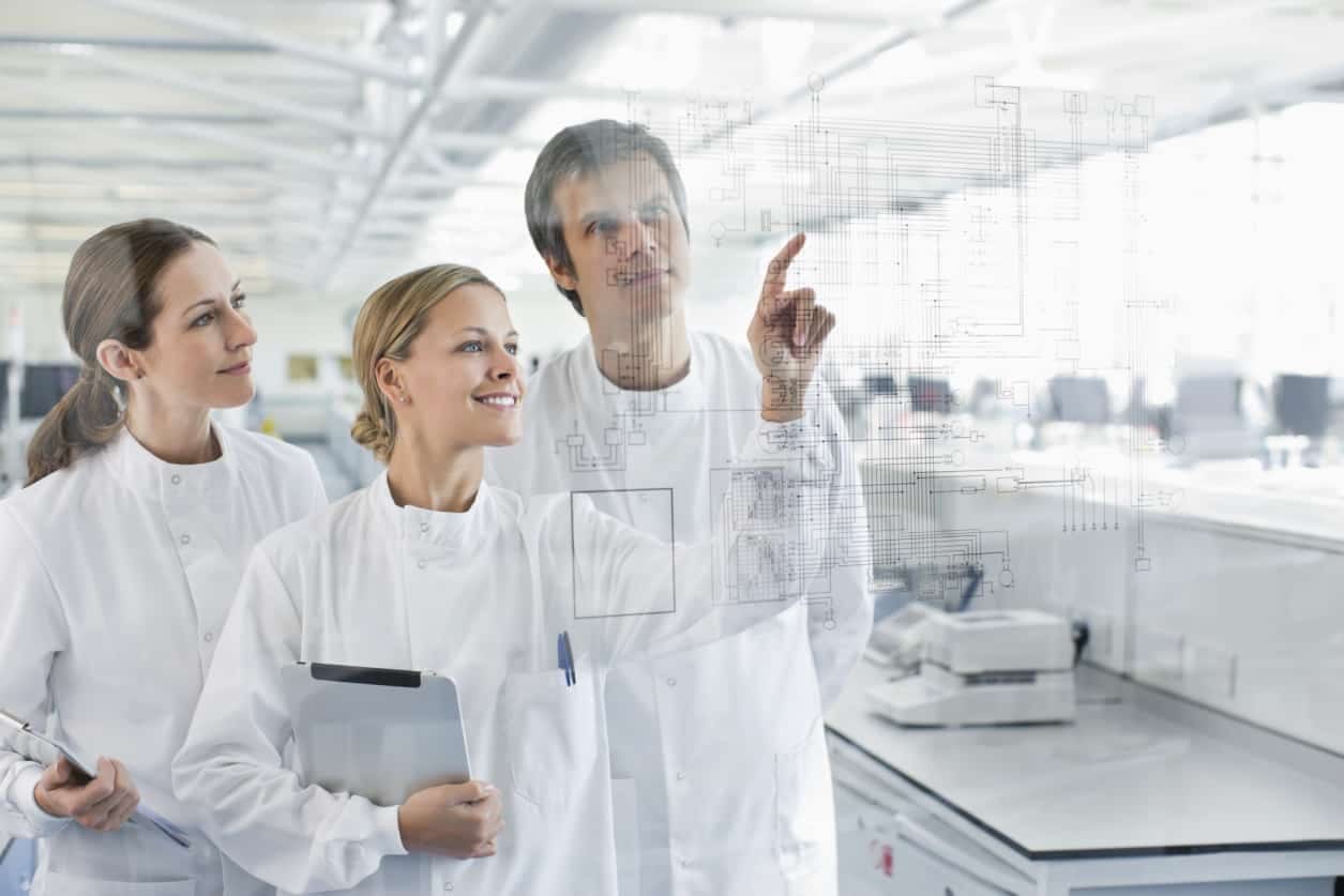 BA/BE Units In India lambda. Lambda offers thorough mechanical and