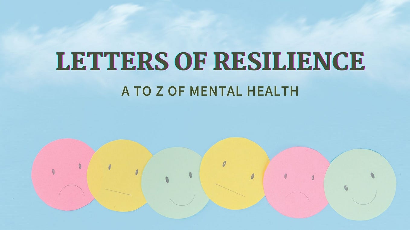 The Art of Procrastination. The subtle art of how procrastination… by