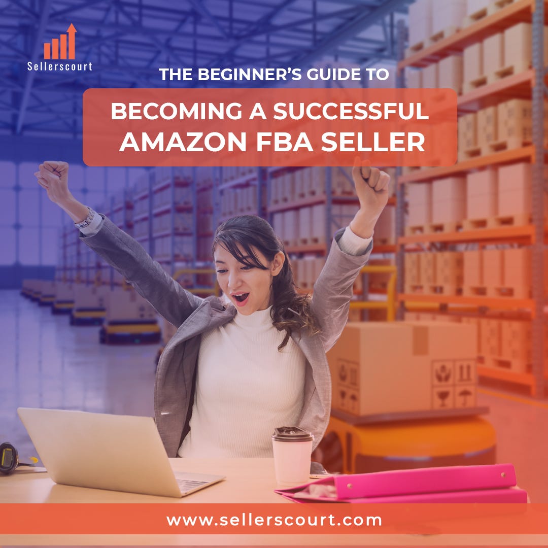 How to Change a Brand Name on Amazon in 2023 A Comprehensive Guide by