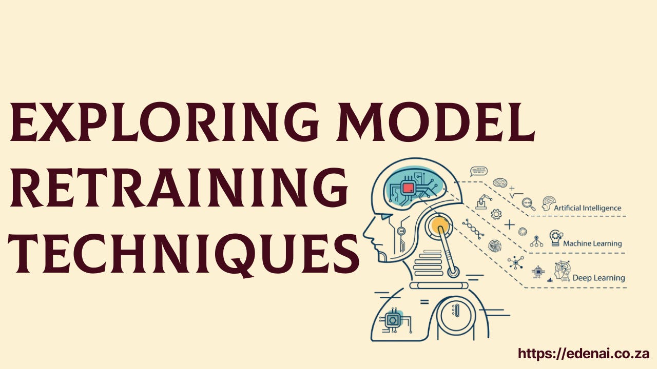 Why LLM Costs Can Sneak Up on You by Eden AI Aug, 2024 Medium