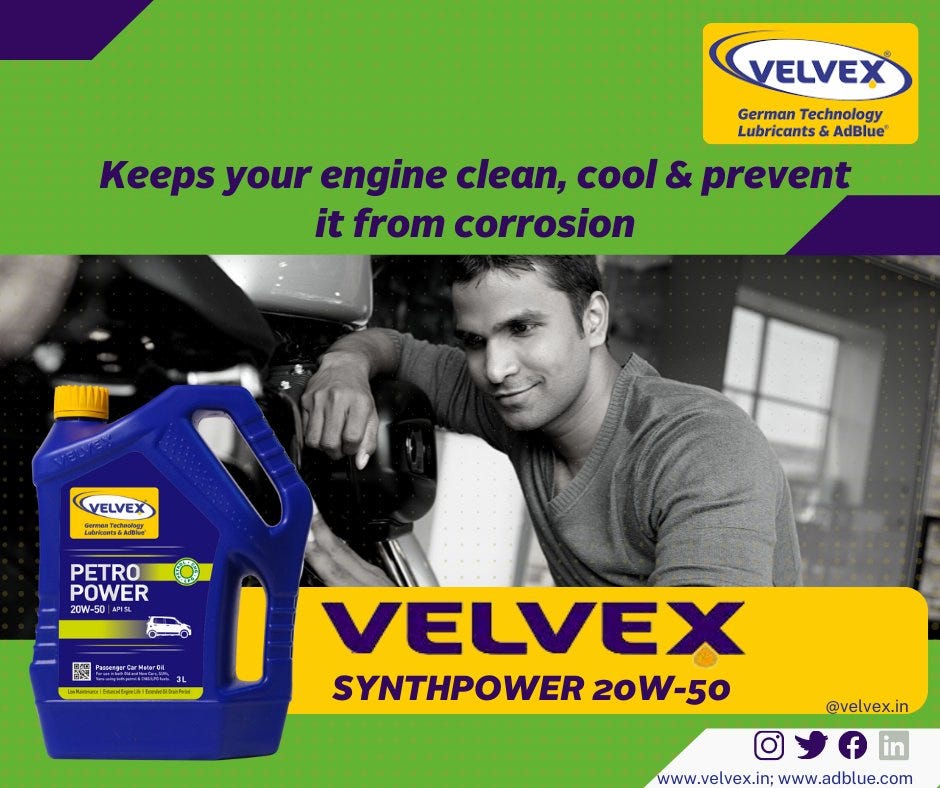 Process for choosing the appropriate grease for truck’s chassis? by