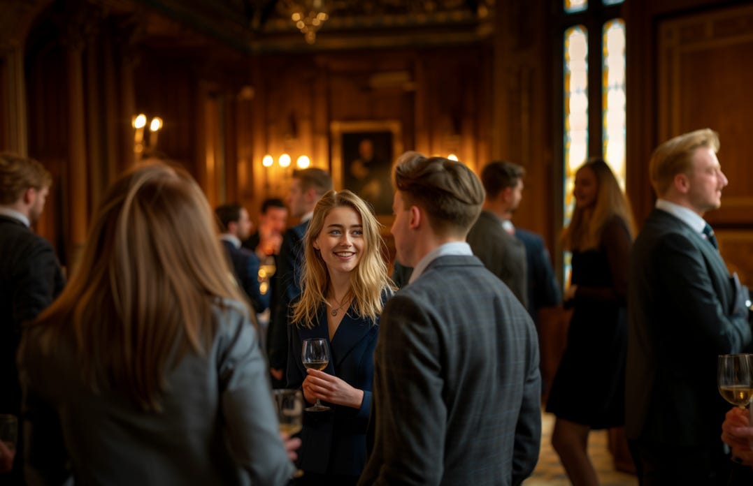 Intermittent Fasting Is the Worst Mistake I Did Last Year by Clement