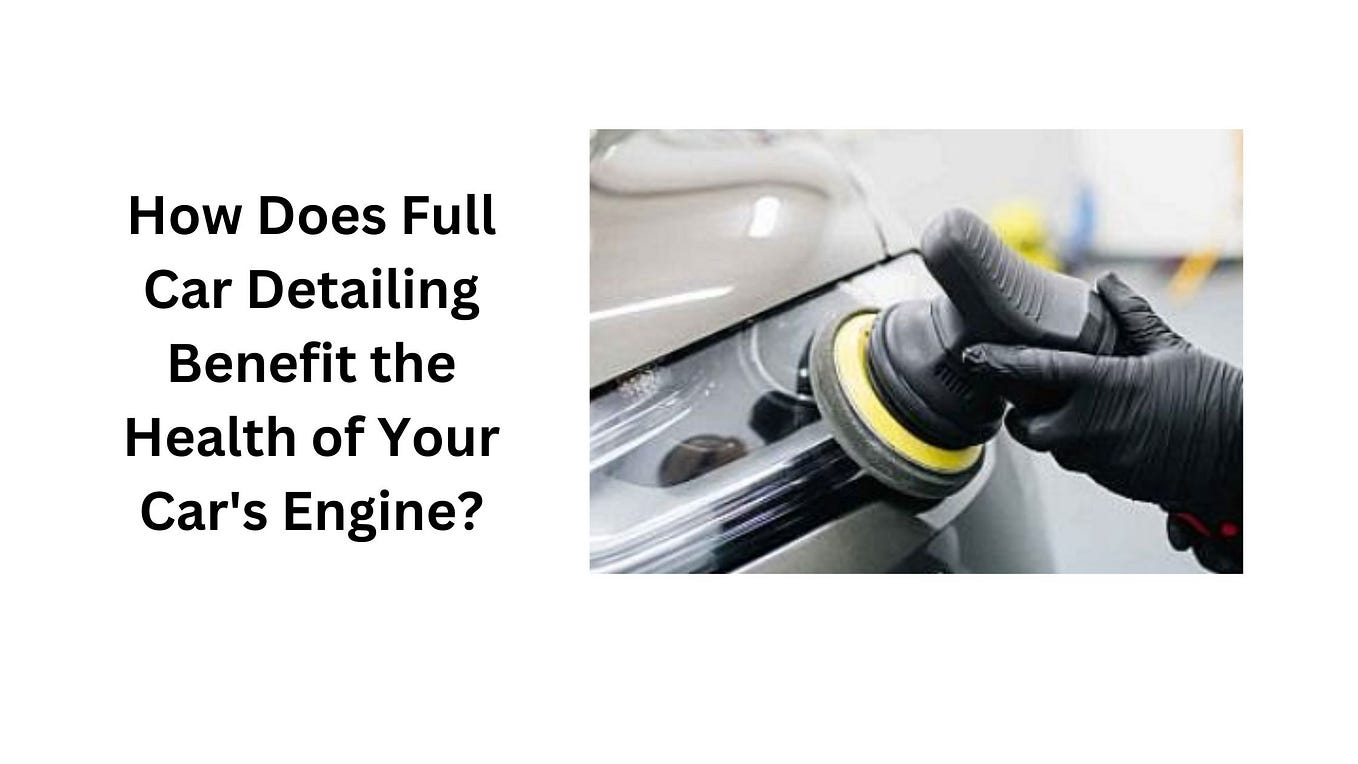 When Does DIY Not Cut It? Signs You Need Professional Car Cleaning