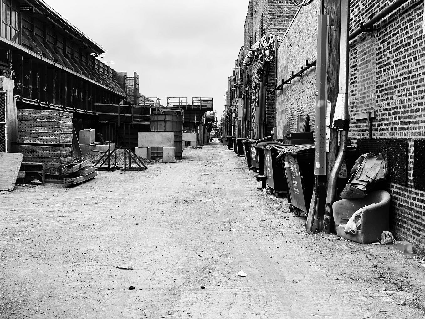 How to write a horror short screenplay by Lance Eliot Adams Medium