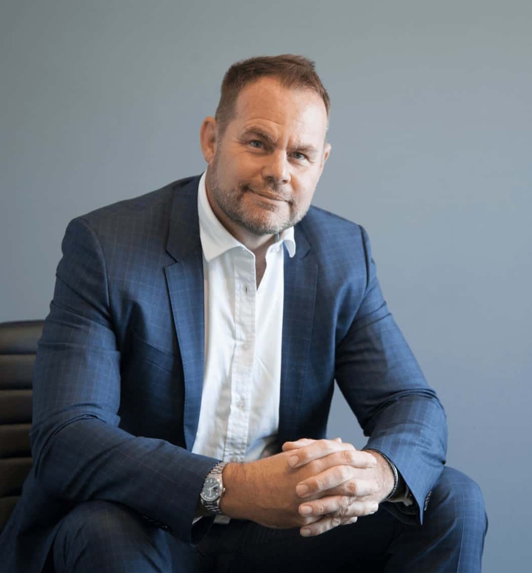 Speaking — Andrew Baxter Andrew Baxter Medium