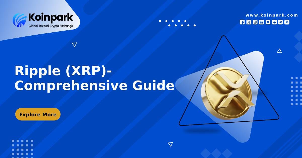 How do I buy XRP with INR?. Thinking about buying Ripple (XRP)… by