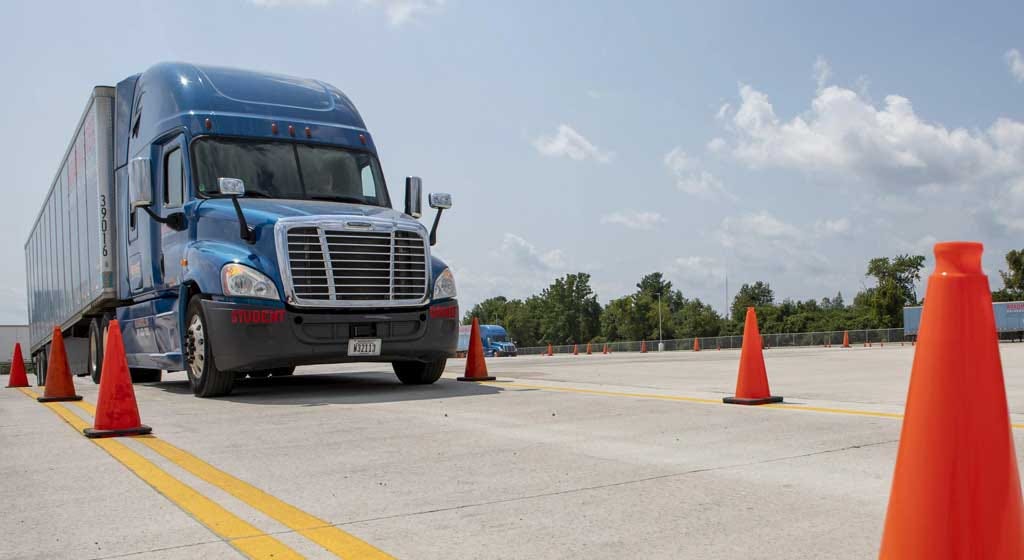 California CDL Restriction Code. If you’re planning to get a California