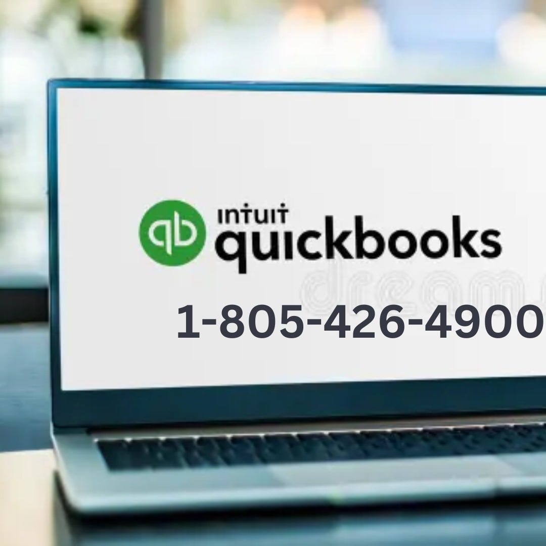 Quickbooks// ♛♛ Support Number 🎌 !Get In Touch 🎌🎌hass