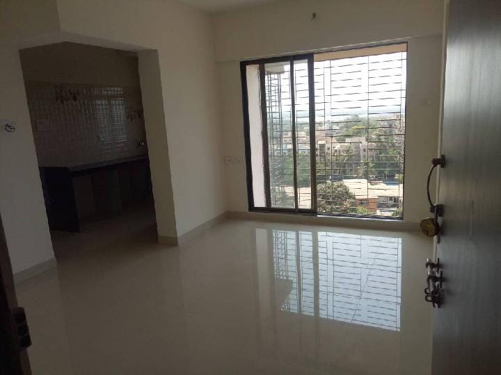 How To Rent A Flat The Art Of Now To Find Flat On Rent Easy