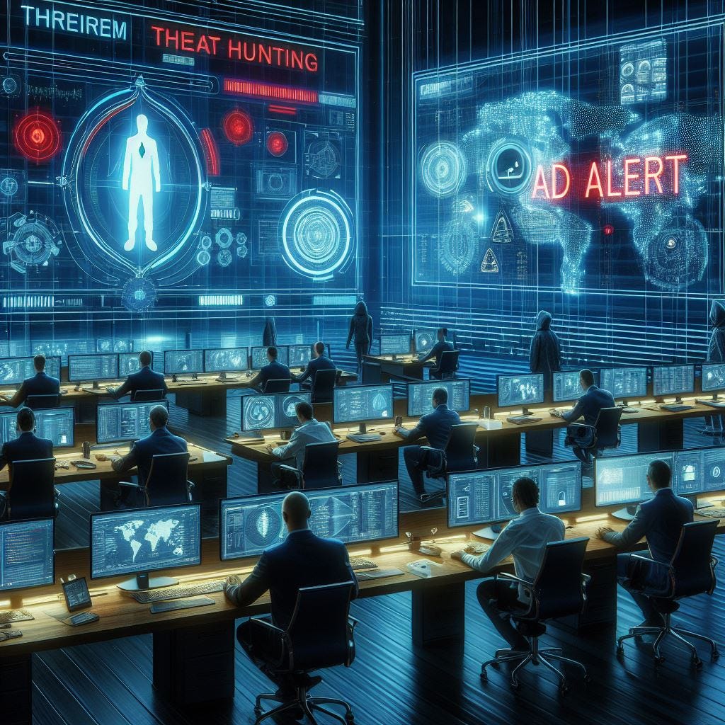 💡💡 MITRE ATT&CK Tactics and Attack Examples by Adarsh Pandey Medium