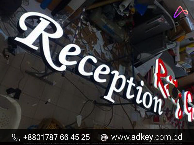 LED Sign Board LED Sign bd Neon Sign bd Neon Sign Board Price in