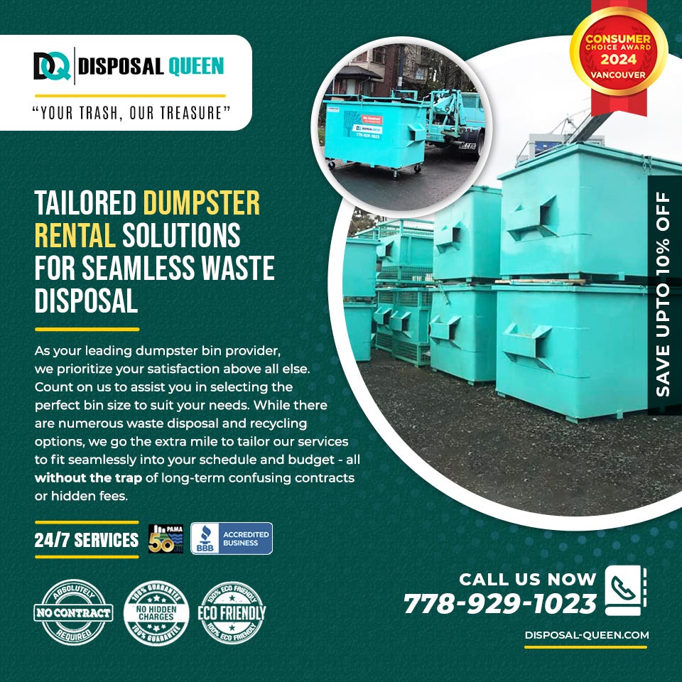 Maximize Space and Safety Flattening Cardboard for Efficient Waste