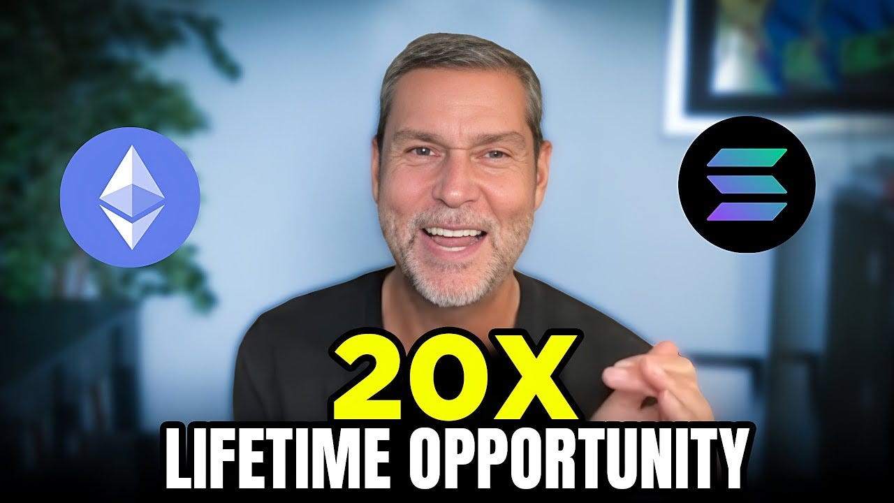 Perpetual 365 Digital. At its core, “Perpetual 365”… by