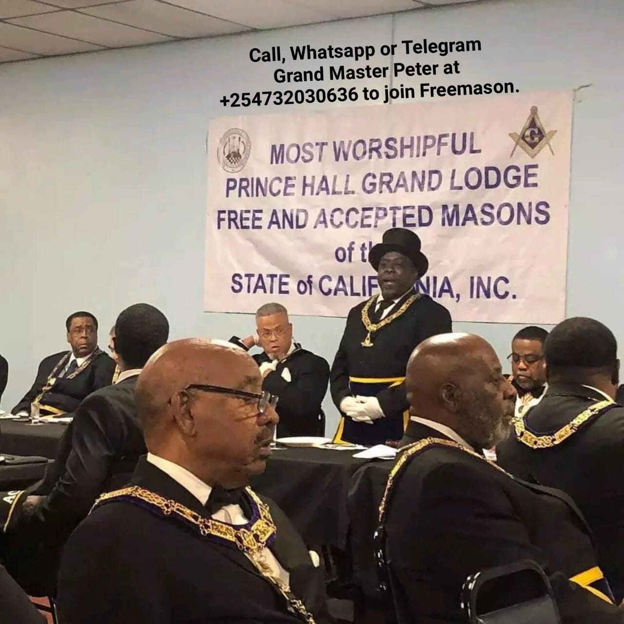 The Illuminati Path A Journey to Fame, Fortune, and Personal Power