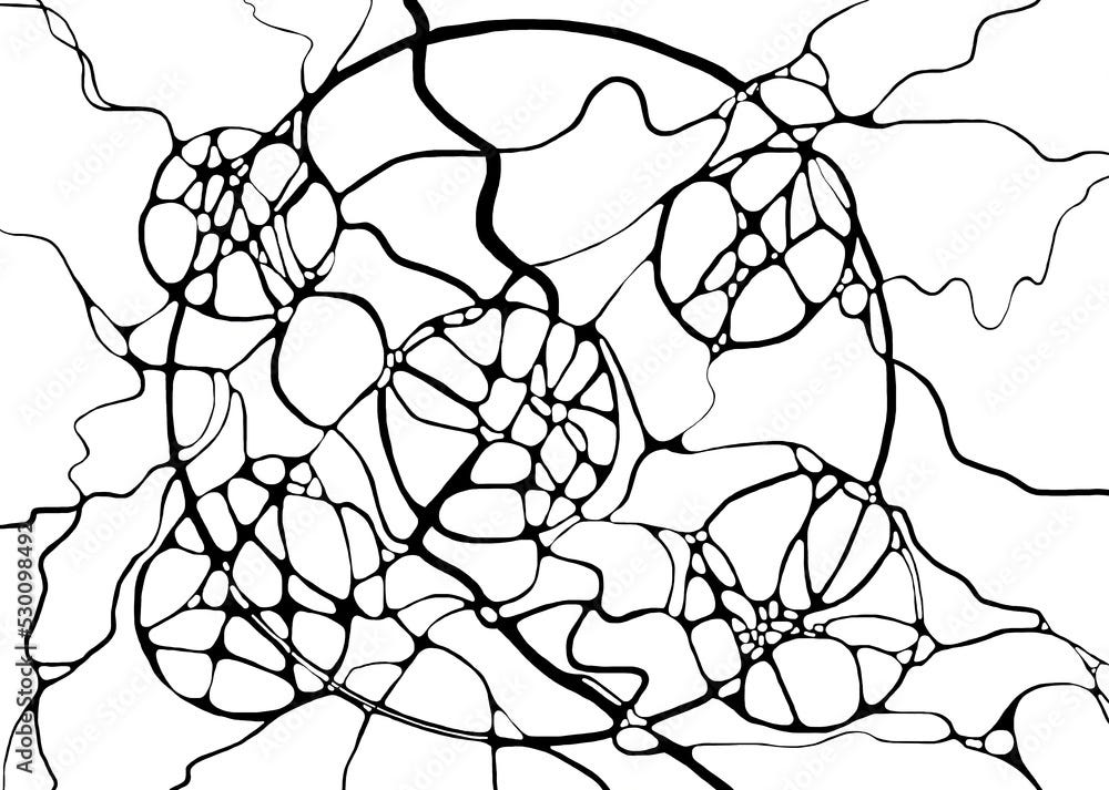 hello, I have commented. I use AI for research/definitions/etc in my