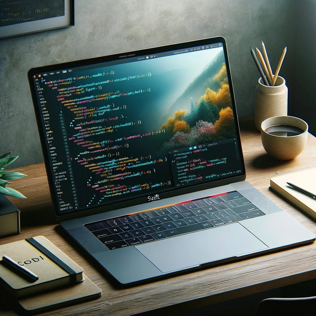 Hide keyboard in UITextField Swift. David Leyva Abrahantes Medium