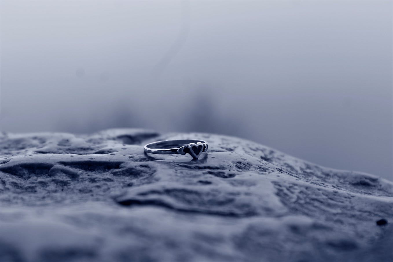 Twin Flame Yoga A Journey of Spiritual Embodiment by Abigail Medium