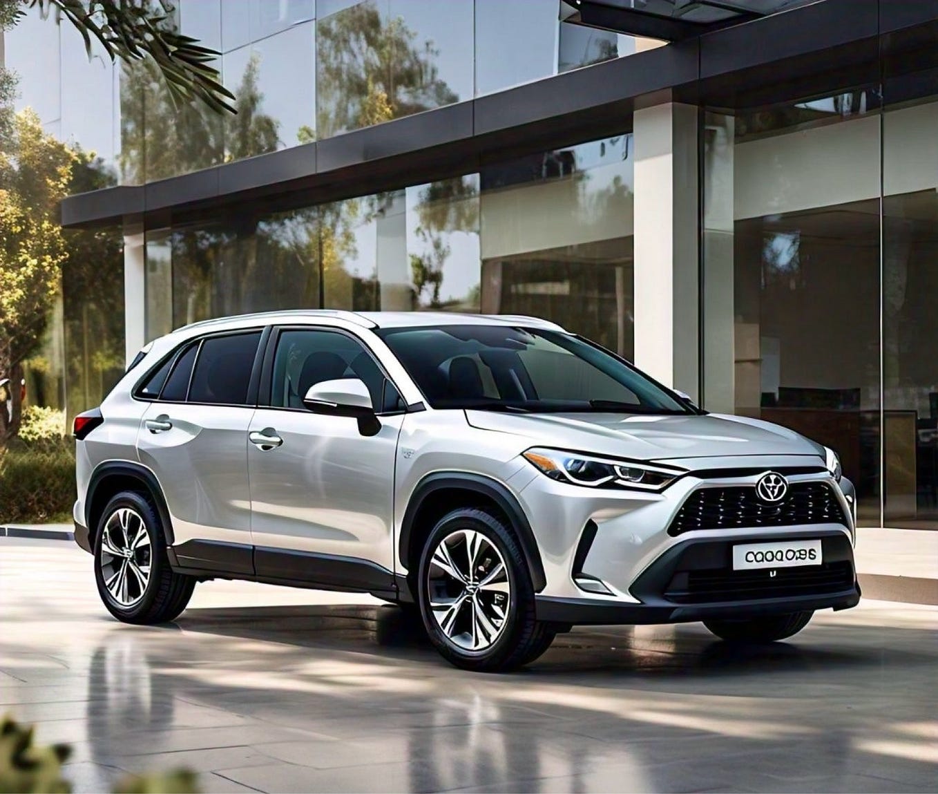 Good information Ahmad Raza Medium