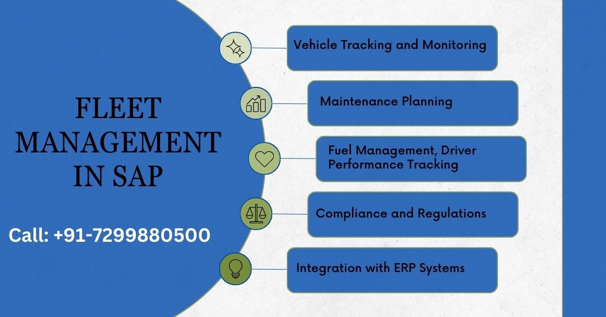What is SAP ERP implementation?. Enterprise Resource Planning (ERP