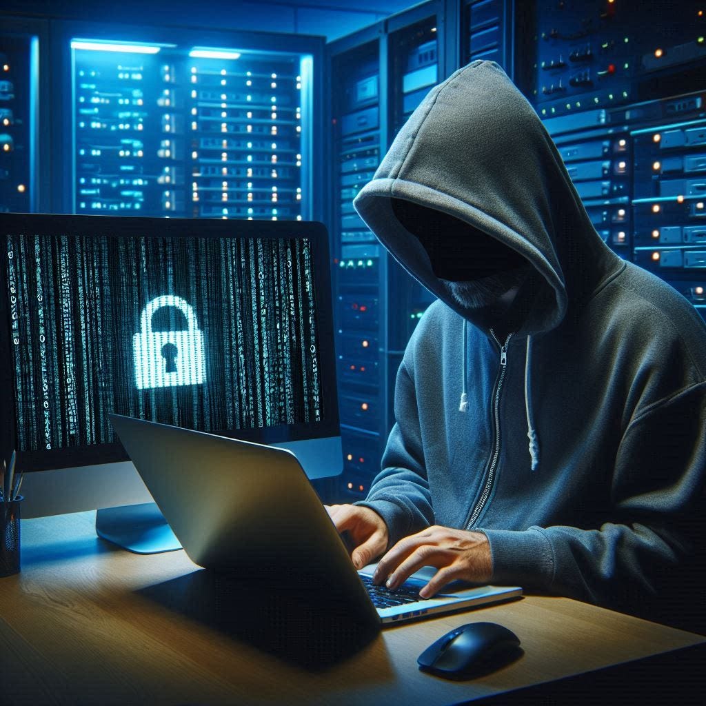 APC Queue Injection Methods and Mitigation Malware Development