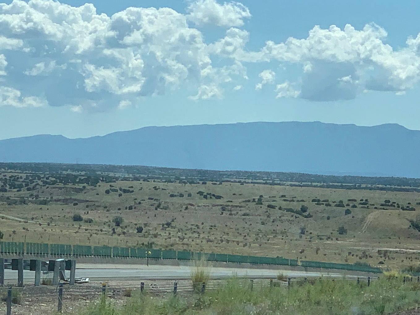 Living with a Foolish Heart. Part Three — Settling for mediocrity by