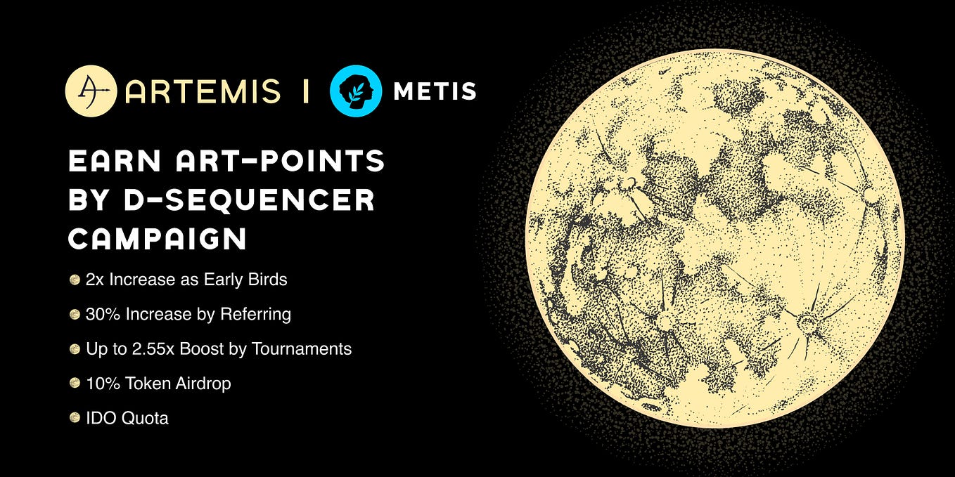 Introducing Euclid Finance. Euclid Finance is a comprehensive and… by