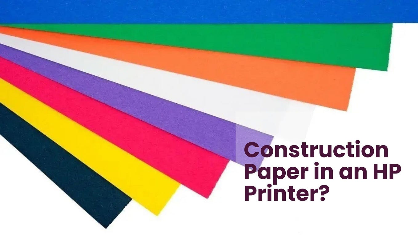 Best DirectToFilm Printers in 2023 Pro Printer Hub Medium