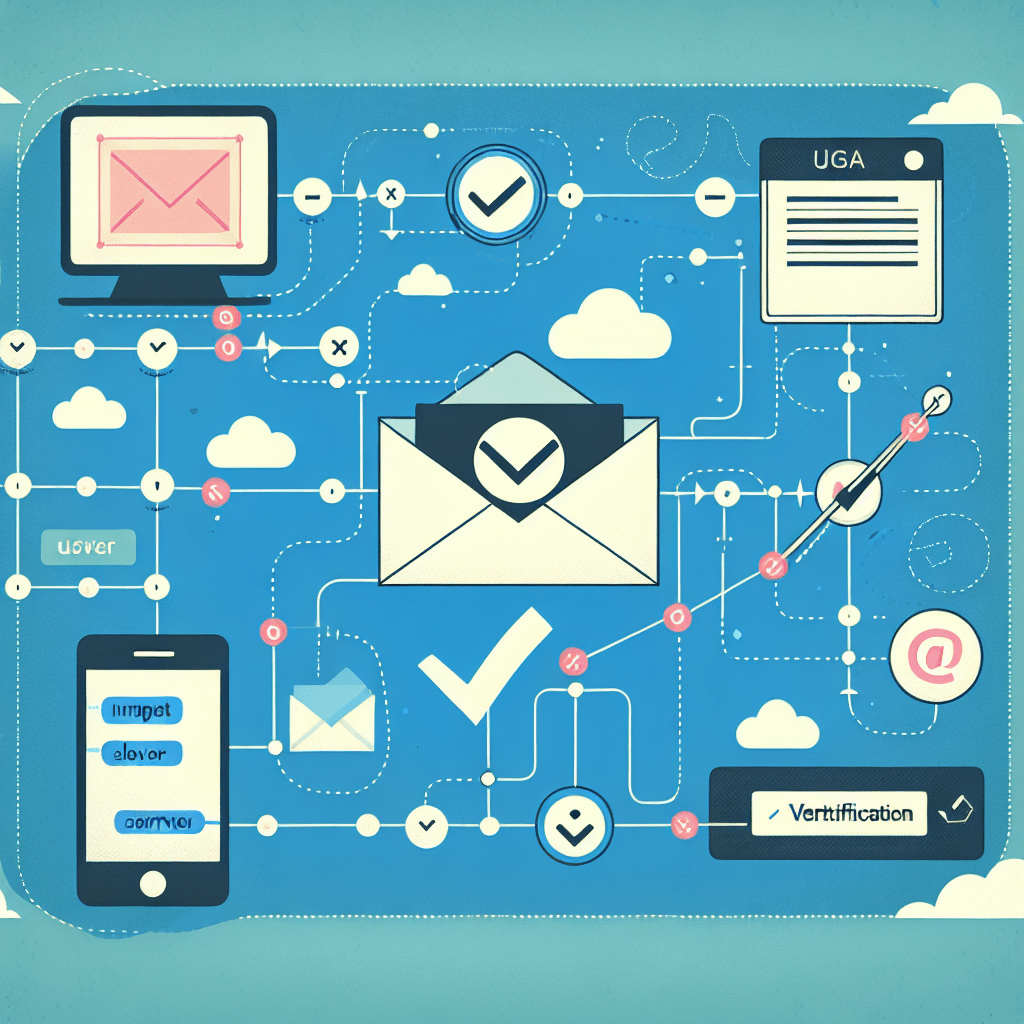 Automating Email Notifications with Google Apps Script on Form