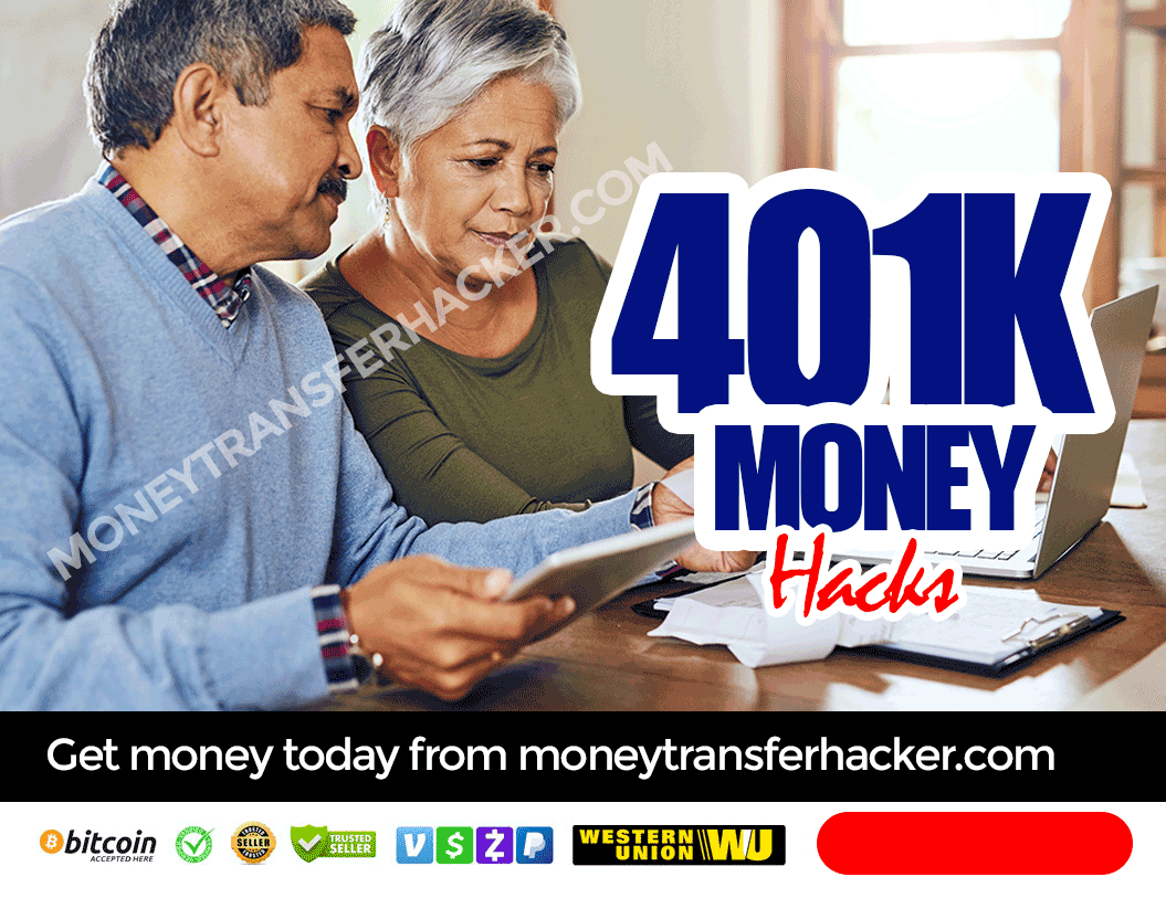Why Is It Called a 401(k)?. Upgrade your lifestyle with smart money